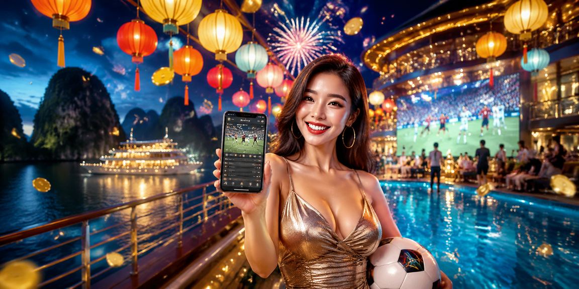 ao88 game