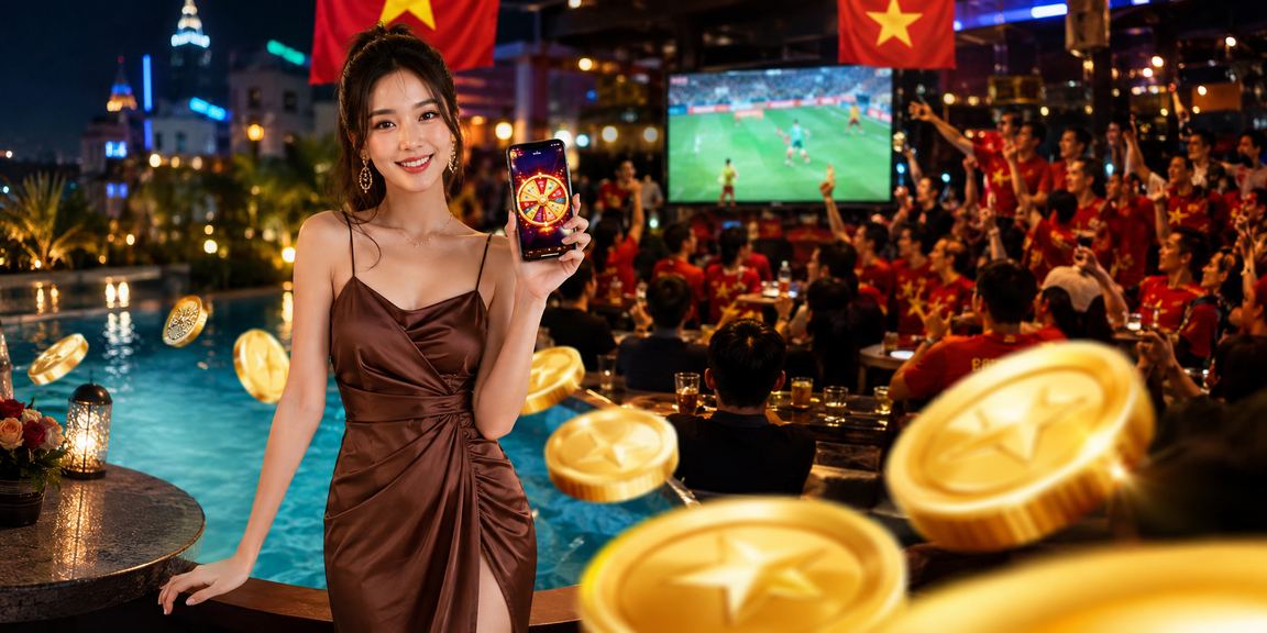 ao88 game