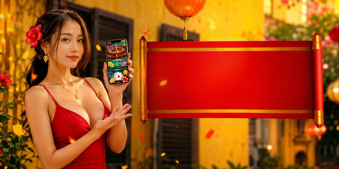 ao88 game