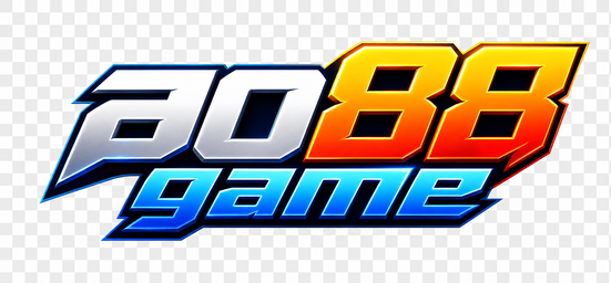 ao88 game